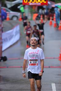 BIB: 035906, 5107
                            <button type="button" onclick="openModal(5735519)" class="btn btn-primary btn-sm float-right btn-popup" data-toggle="modal" data-target=".modal-high-quality">
                        <i class="fas fa-shopping-cart"></i> Add to Cart
                    </button>
                                            <button type="button" onclick="isThisMe(5735519, true)" class="btn btn-success btn-sm float-right btn-popup btn-isme hidden" data-toggle="tooltip" data-placement="bottom" title="นี่คือรูปของคุณใช่ไหม คลิกที่นี่เพื่อเอาเข้าอัลบั้ม">
                        <i class="fas fa-plus"></i> Add to album
                    </button>
                    <button type="button" onclick="isThisMe(5735519, false)" class="btn btn-warning btn-sm float-right btn-popup btn-isnotme hidden">
                        <i class="fas fa-ban"></i> Remove from album
                    </button>